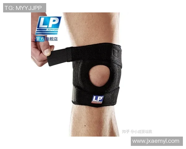 足球装备选购指南：全面解析护具选择与推荐技巧