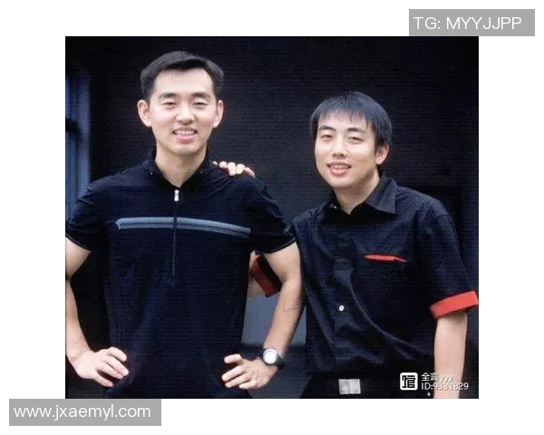 重庆网球队运营分析:成功经验与面临挑战的深度探讨 重庆网球队运营分析:成功经验与面临挑战的深度探讨