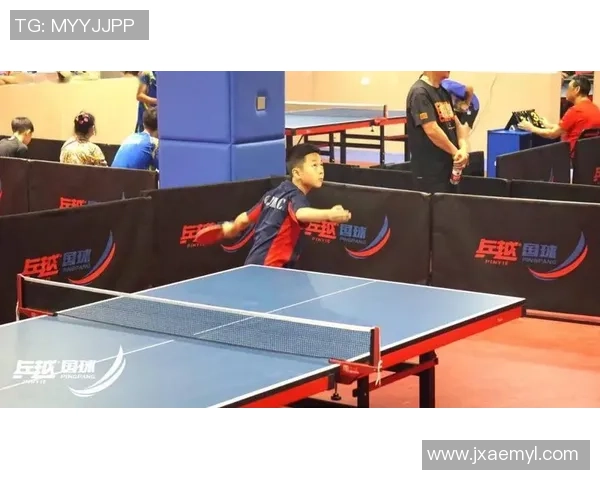 重庆乒乓球队荣登全国速度排行榜第三名展现强劲实力
