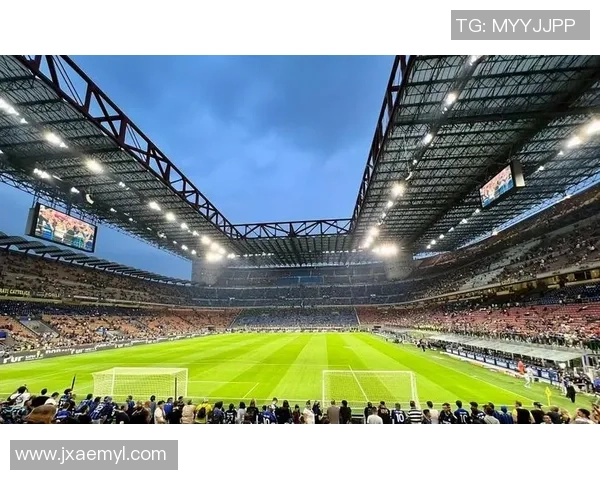 足球明星风采大揭秘动画视频带你走进绿茵场的传奇人生 足球明星风采大揭秘动画视频带你走进绿茵场的传奇人生