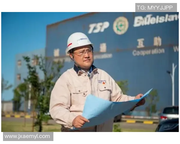 重庆篮球队逆袭之路揭秘世界锦标赛背后的奋斗与荣耀 重庆篮球队逆袭之路揭秘世界锦标赛背后的奋斗与荣耀