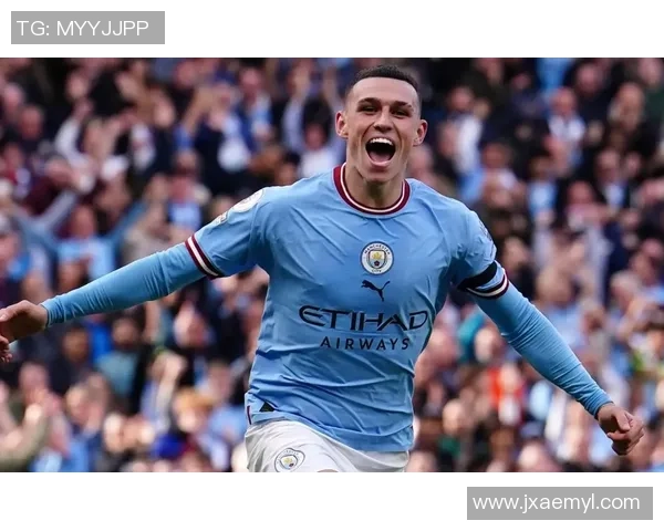 为足球明星送上生日祝福的经典语录与感人故事分享