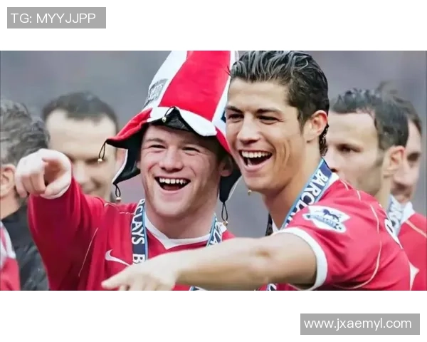 鲁尼的足球传奇生涯与成就解析以及对现代足球的影响 鲁尼的足球传奇生涯与成就解析以及对现代足球的影响