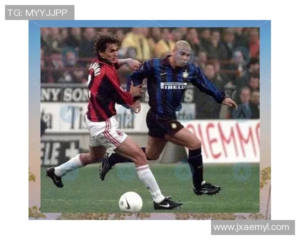 非洲足球明星的传奇之路与他们对世界足球的影响与贡献 非洲足球明星的传奇之路与他们对世界足球的影响与贡献