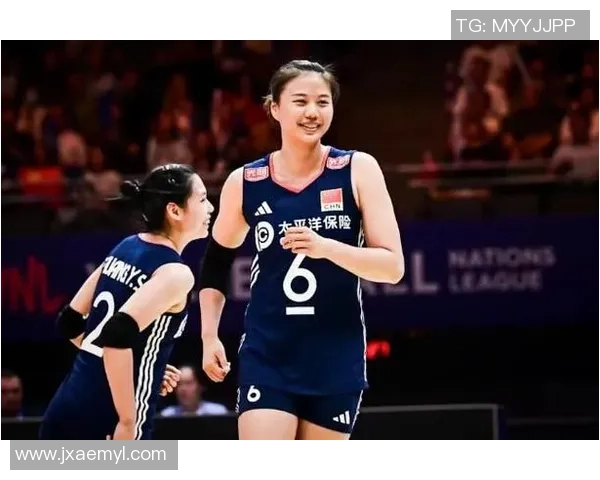 上海排球队以99分领跑邀请赛积分榜展现强劲实力 上海排球队以99分领跑邀请赛积分榜展现强劲实力