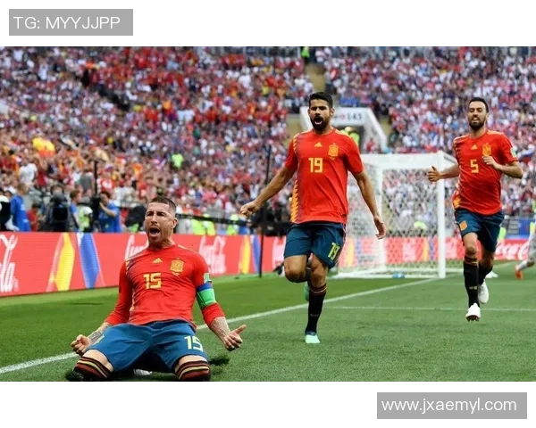 世界杯预选赛点评北京乒乓球队意识表现与战术分析