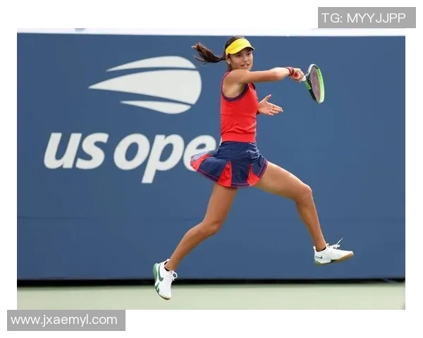 从零起步掌握网球战术全解析助你成为场上赢家