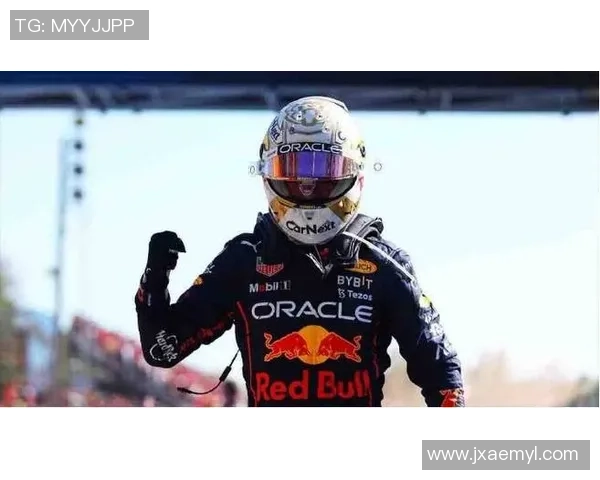 F1明星与足球明星的巅峰对决谁才是体育界的真正王者