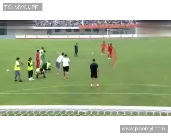 南京网球队技术揭秘：从基础训练到战术运用的全方位解析