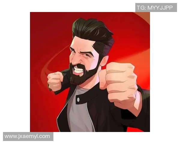 足球明星Q版人设大揭秘：萌化球场英雄的可爱瞬间与独特魅力