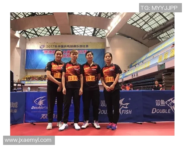 赛后分析:深圳乒乓球队与重庆乒乓球队实力对比及未来展望 赛后分析:深圳乒乓球队与重庆乒乓球队实力对比及未来展望