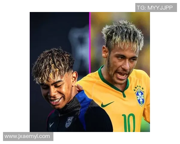 足球明星头像男士精选展示展现魅力与风采的足球偶像形象 足球明星头像男士精选展示展现魅力与风采的足球偶像形象