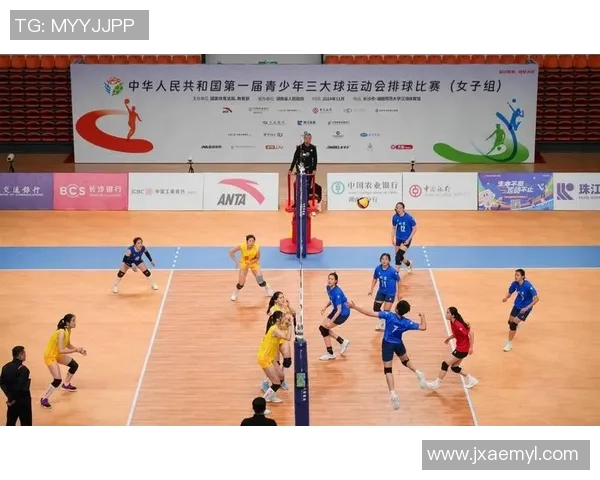 重庆排球队引领排球意识新潮流最新TOP10榜单揭晓 重庆排球队引领排球意识新潮流最新TOP10榜单揭晓