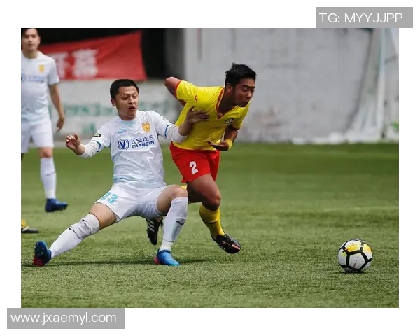 重庆足球队力压群雄荣登足球力量排行榜首位 重庆足球队力压群雄荣登足球力量排行榜首位