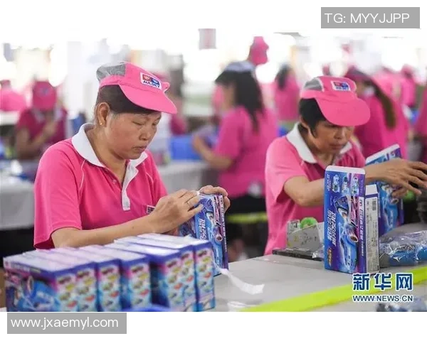 南京羽毛球队转型之路探索新机遇与挑战的成功案例分析 南京羽毛球队转型之路探索新机遇与挑战的成功案例分析