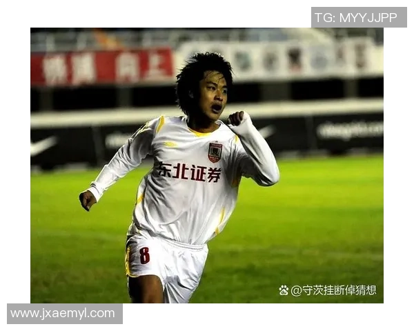 巴西足球明星杜杜的传奇旅程与辉煌成就揭秘