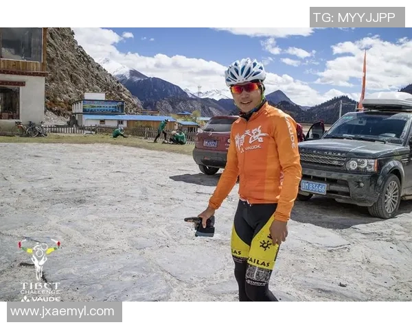 张磊亲授羽毛球技巧与心得分享助你提升竞技水平 张磊亲授羽毛球技巧与心得分享助你提升竞技水平