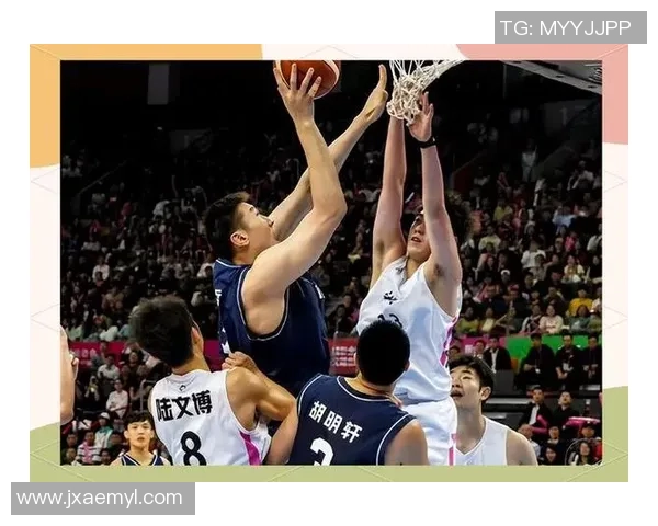 广州篮球队荣登篮球战术排行榜第一名引发热议 广州篮球队荣登篮球战术排行榜第一名引发热议