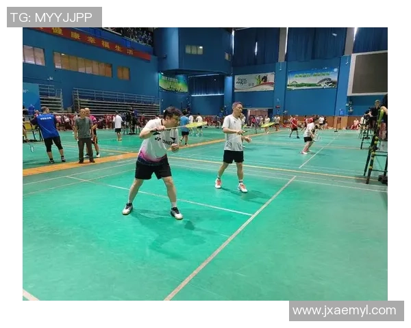 深圳羽毛球队荣登全国团队协作排行榜第一名展现卓越实力与团队精神