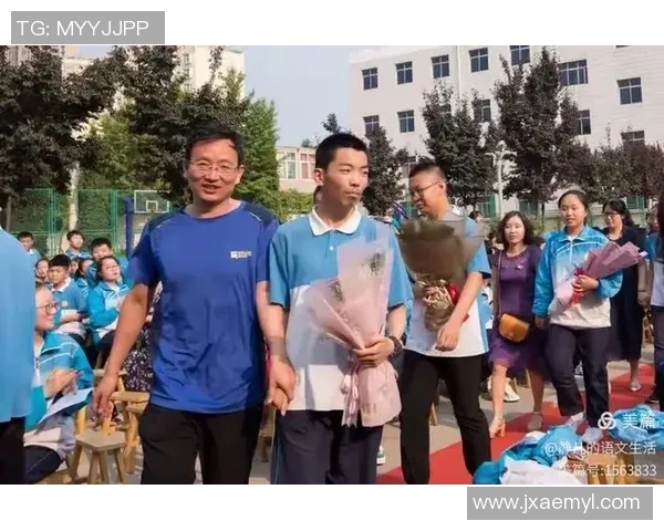 北京羽毛球队的崛起之路：亚运会背后的奋斗与荣耀故事